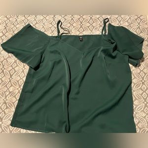 Ladies blouse